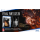 PlayStation Outlet Final Fantasy XVI - 1567047 - zdjęcie 5